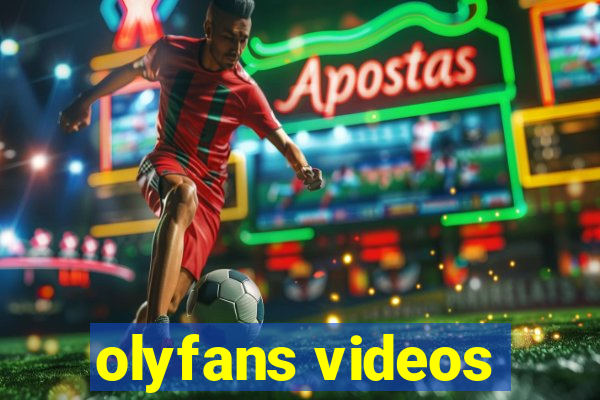 olyfans videos